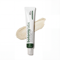 BotaniqLabs™ Intensive Night Repair Cream