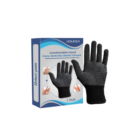 Thermal Retention Gloves