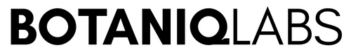 BotaniqLabs