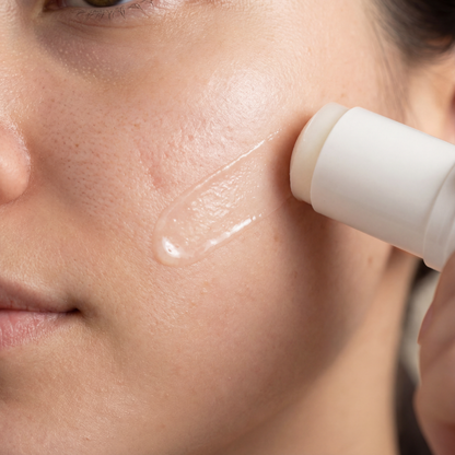 BotaniqLabs™ Acne Scar Filling Stick (3 Pack)