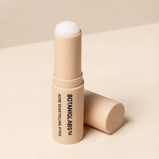 BotaniqLabs™ Acne Scar Filling Stick