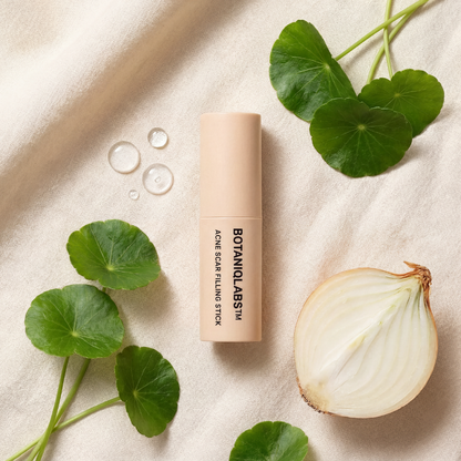 BotaniqLabs™ Acne Scar Filling Stick (3 Pack)