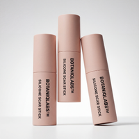 BotaniqLabs™ Acne Scar Filling Stick (3 Pack)