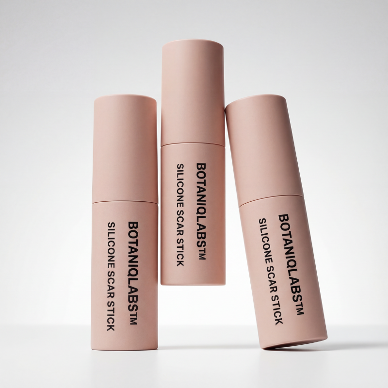 BotaniqLabs™ Acne Scar Filling Stick (3 Pack)