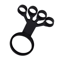 Hand Therapy Trainer