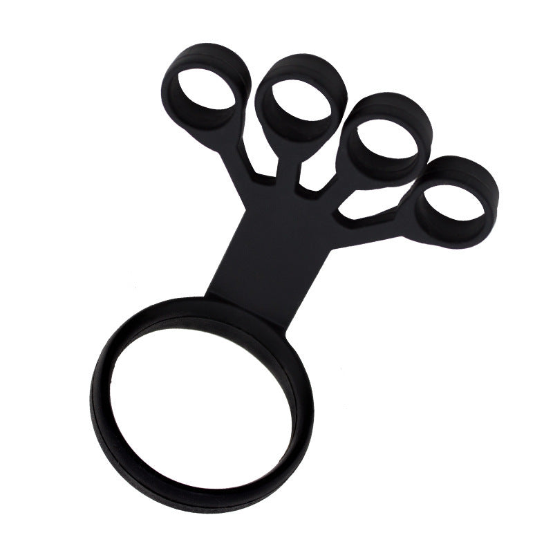Hand Therapy Trainer