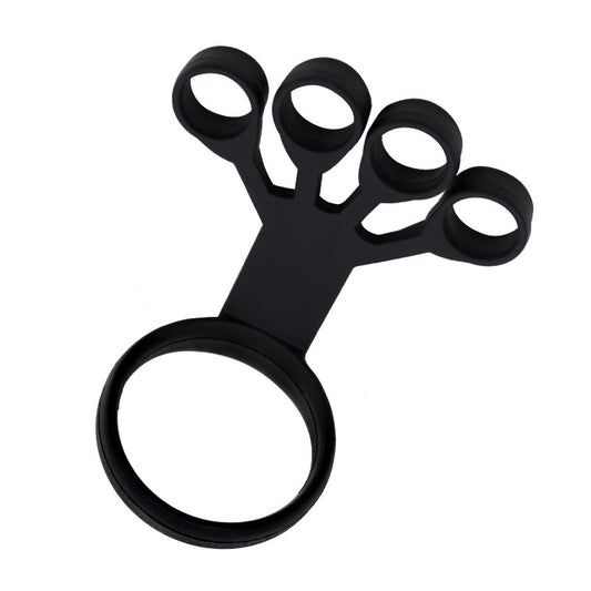 Hand Therapy Trainer
